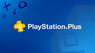 1 Año de PlayStation Plus | $40 | Amazon